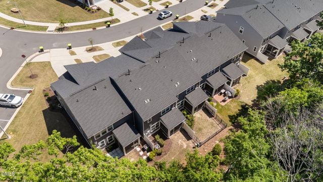 209 Millennium Drive, Pittsboro, NC 27312