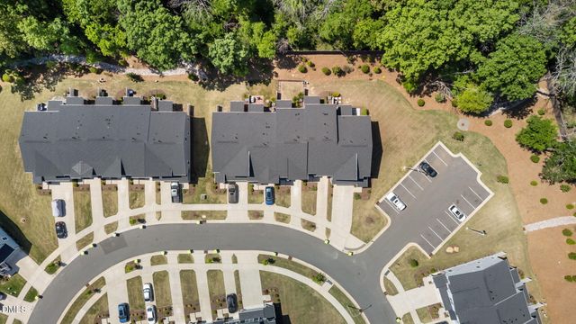 209 Millennium Drive, Pittsboro, NC 27312