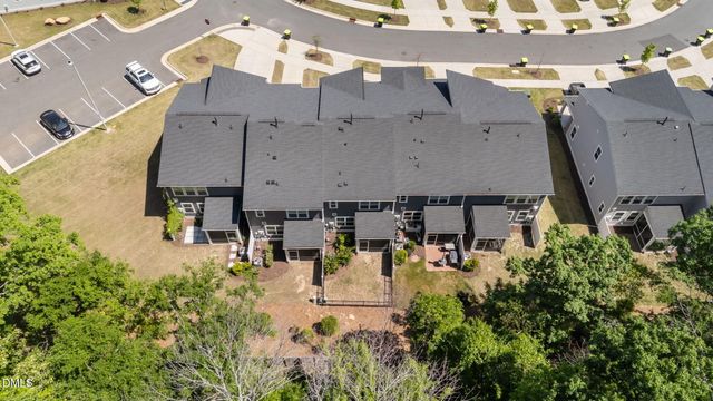 209 Millennium Drive, Pittsboro, NC 27312