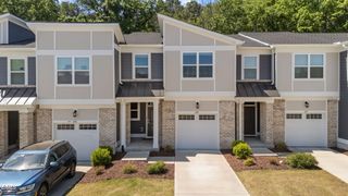 209 Millennium Drive, Pittsboro, NC 27312