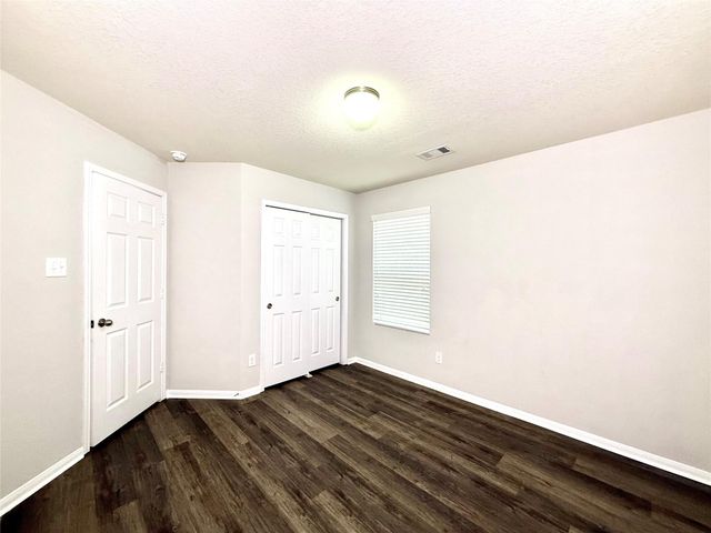 10646 Chestnut Path Way, Tomball, TX 77375