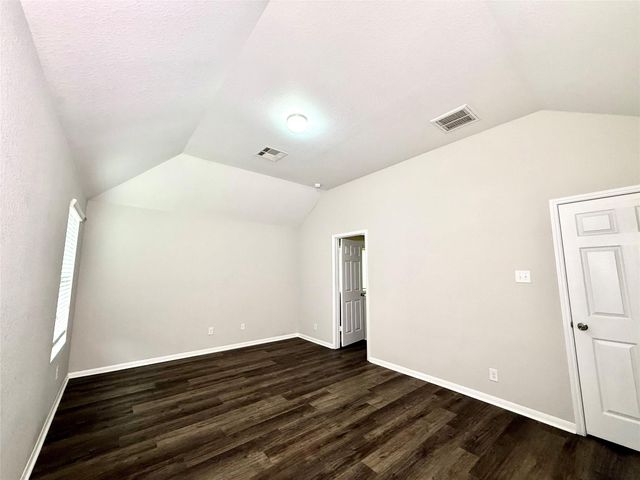 10646 Chestnut Path Way, Tomball, TX 77375