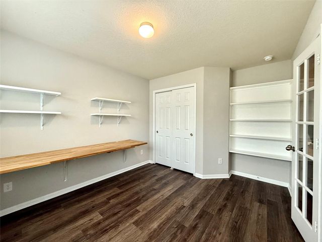 10646 Chestnut Path Way, Tomball, TX 77375