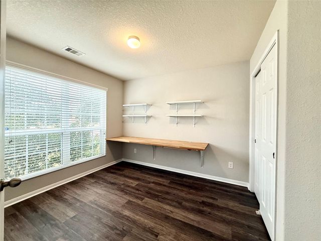 10646 Chestnut Path Way, Tomball, TX 77375