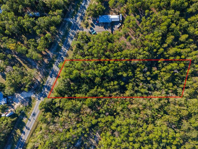 00 FL-20, Freeport, FL 32439