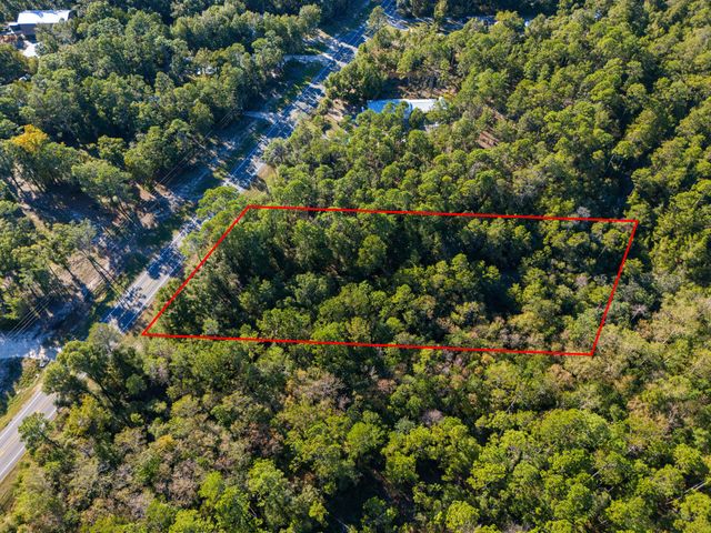 00 FL-20, Freeport, FL 32439