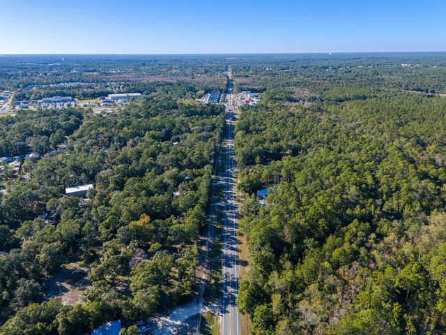 00 FL-20, Freeport, FL 32439