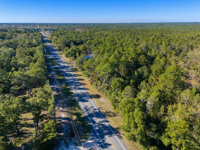 00 FL-20, Freeport, FL 32439