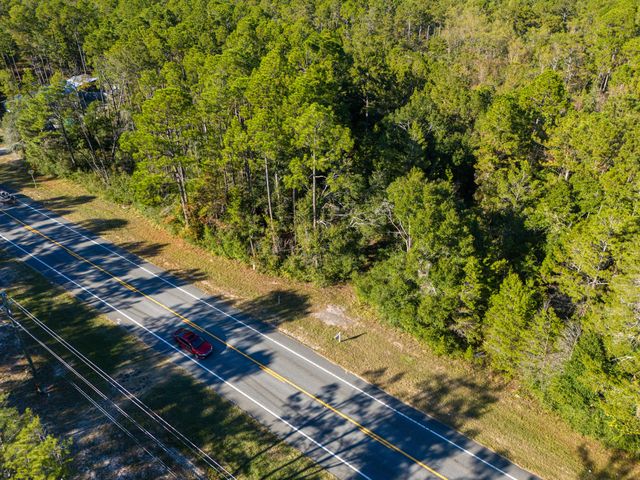 00 FL-20, Freeport, FL 32439