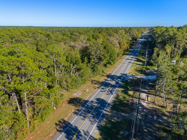 00 FL-20, Freeport, FL 32439