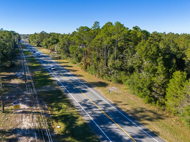 00 FL-20, Freeport, FL 32439