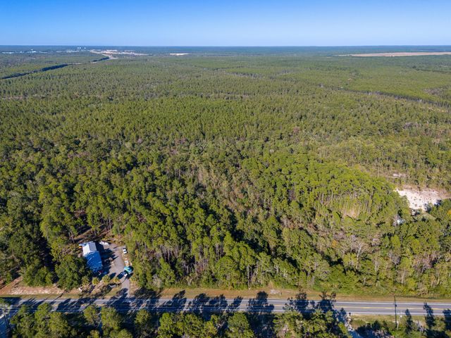 00 FL-20, Freeport, FL 32439