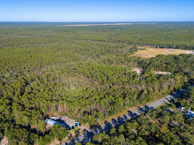 00 FL-20, Freeport, FL 32439