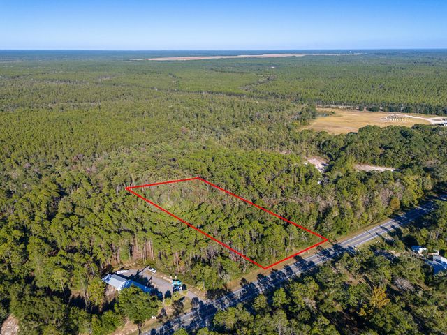 00 FL-20, Freeport, FL 32439