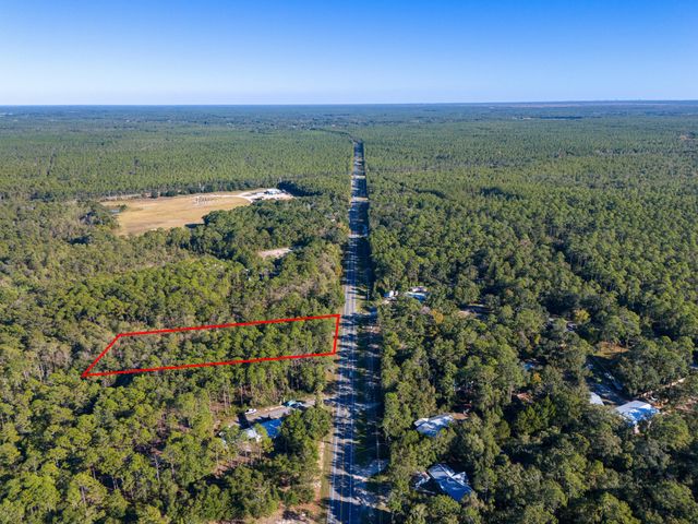 00 FL-20, Freeport, FL 32439