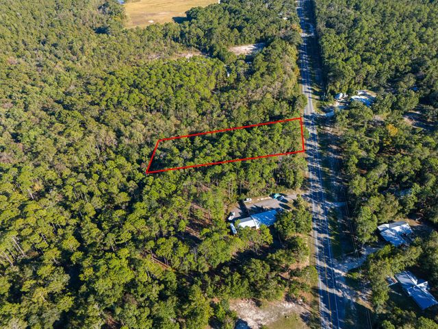 00 FL-20, Freeport, FL 32439