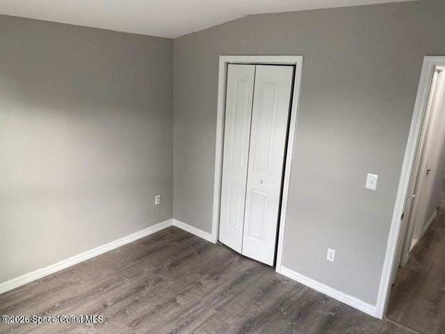2944 Century Oaks Circle, West Melbourne, FL 32904