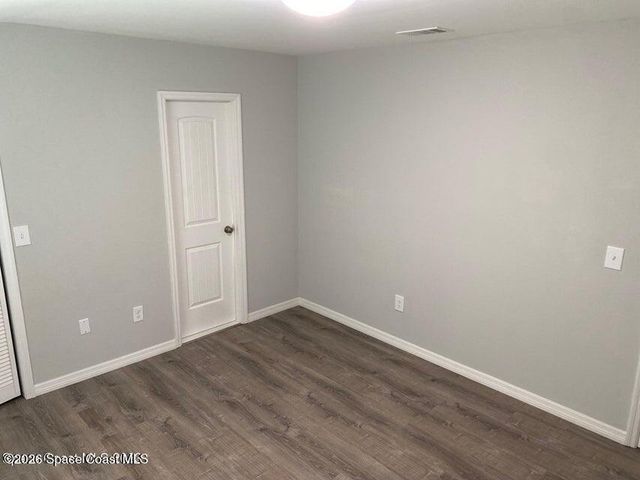 2944 Century Oaks Circle, West Melbourne, FL 32904