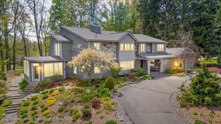 8121 W Eaton Highway, Grand Ledge, MI 48837