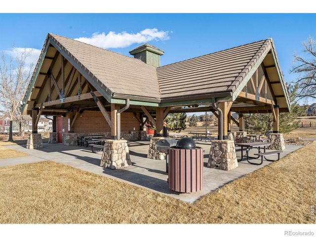 3906 Windwood Drive, Johnstown, CO 80534