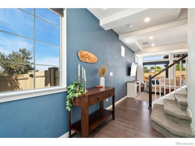 3906 Windwood Drive, Johnstown, CO 80534