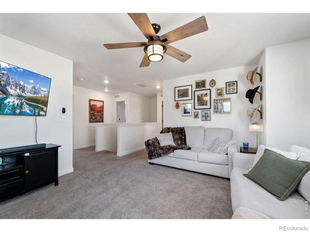 3906 Windwood Drive, Johnstown, CO 80534