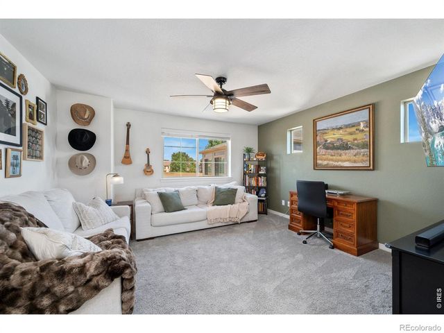 3906 Windwood Drive, Johnstown, CO 80534
