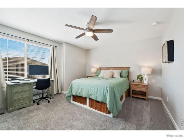 3906 Windwood Drive, Johnstown, CO 80534
