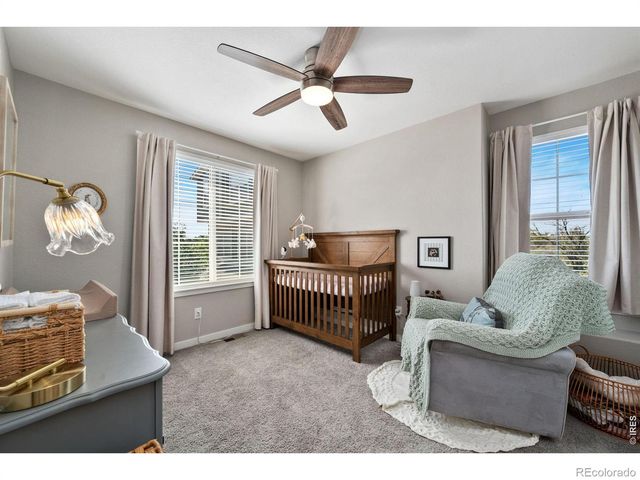 3906 Windwood Drive, Johnstown, CO 80534