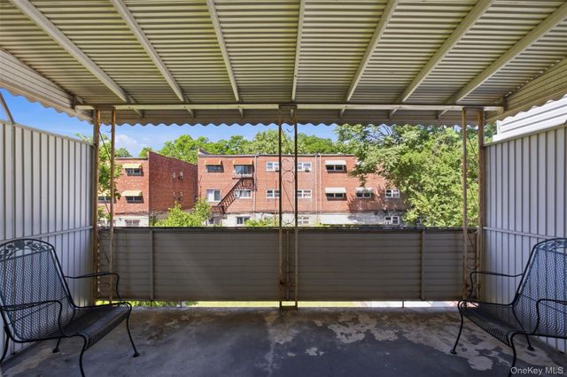 445 Olmstead Avenue, Bronx, NY 10473