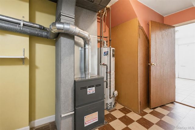 445 Olmstead Avenue, Bronx, NY 10473