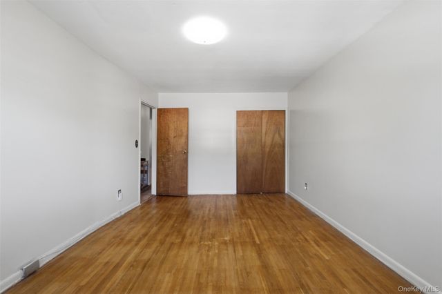 445 Olmstead Avenue, Bronx, NY 10473