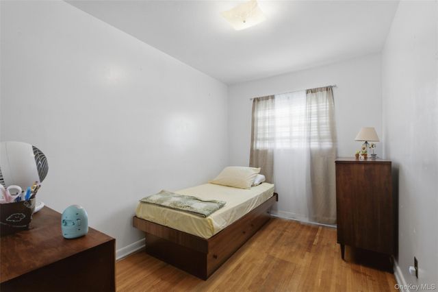 445 Olmstead Avenue, Bronx, NY 10473