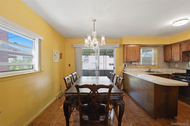 445 Olmstead Avenue, Bronx, NY 10473