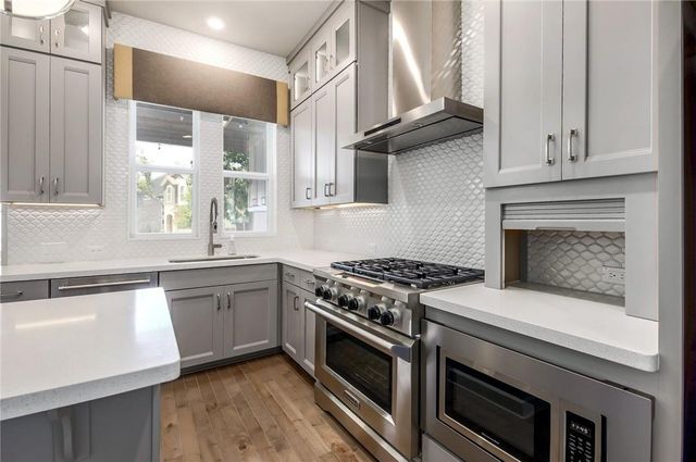 10303 Oldham CV, Austin, TX 78717