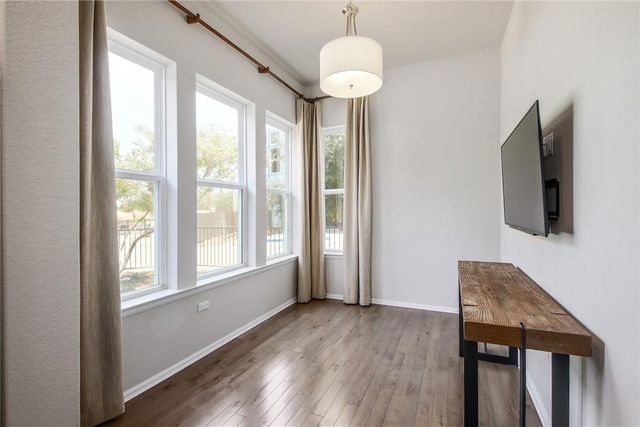 10303 Oldham CV, Austin, TX 78717