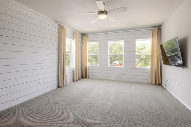 10303 Oldham CV, Austin, TX 78717