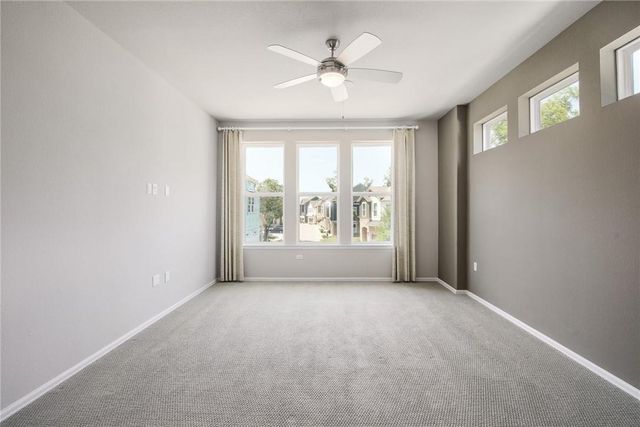 10303 Oldham CV, Austin, TX 78717