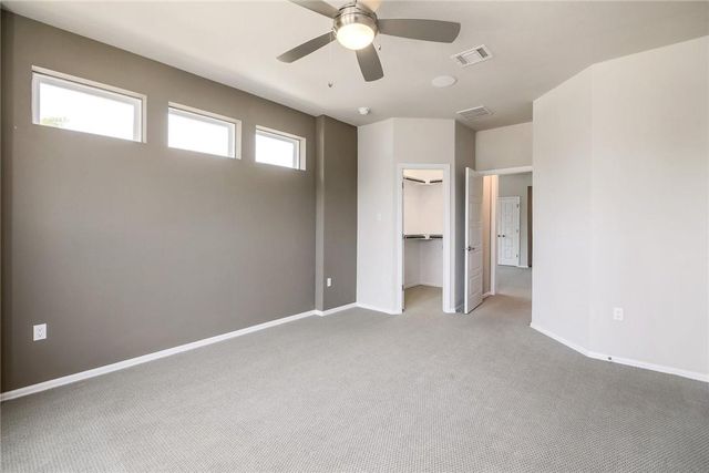 10303 Oldham CV, Austin, TX 78717