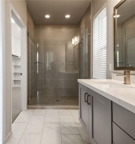 10303 Oldham CV, Austin, TX 78717