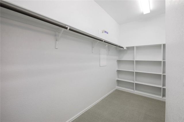 10303 Oldham CV, Austin, TX 78717