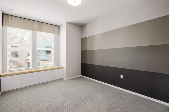 10303 Oldham CV, Austin, TX 78717