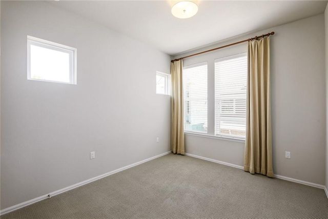 10303 Oldham CV, Austin, TX 78717