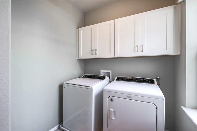 10303 Oldham CV, Austin, TX 78717