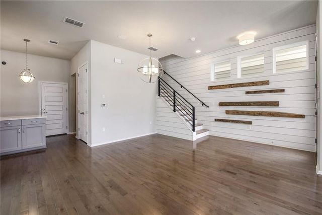 10303 Oldham CV, Austin, TX 78717