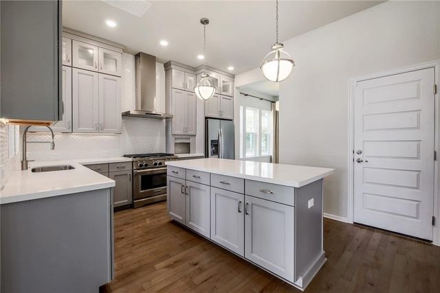 10303 Oldham CV, Austin, TX 78717