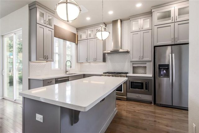 10303 Oldham CV, Austin, TX 78717