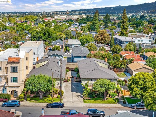 76 Oakes Blvd., San Leandro, CA 94577