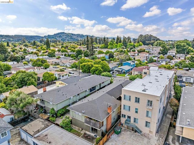 76 Oakes Blvd., San Leandro, CA 94577