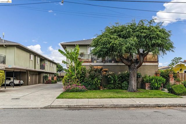 76 Oakes Blvd., San Leandro, CA 94577